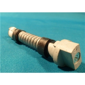 Zsanér müanyag bal ZANUSSI sütő /RENDELÉSRE