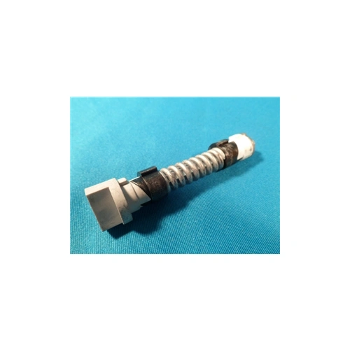 Zsanér müanyag bal ZANUSSI sütő /RENDELÉSRE