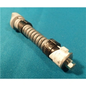 Zsanér müanyag bal ZANUSSI sütő /RENDELÉSRE