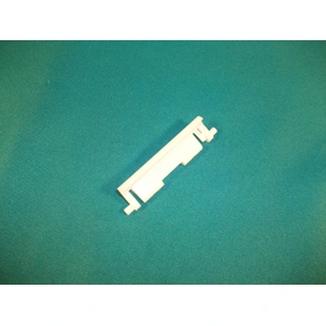 Zsanér (műanyag rugó) WHIRLPOOL ART594 Hűtő /RENDELÉSRE