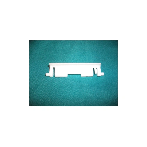 Zsanér (műanyag rugó) WHIRLPOOL ART594 Hűtő /RENDELÉSRE