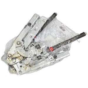 Zsanér pár (eredeti) ELECTROLUX mosogatógép / RENDELÉSRE