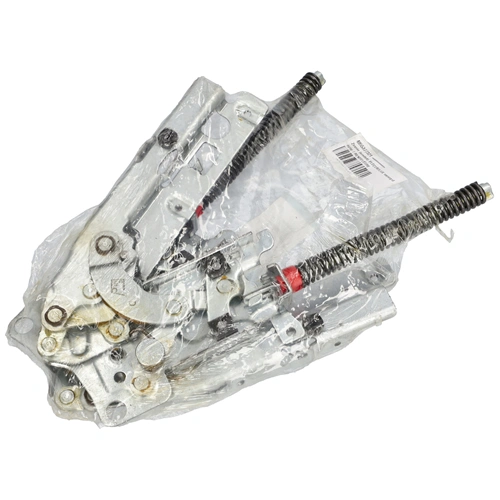 Zsanér pár (eredeti) ELECTROLUX mosogatógép / RENDELÉSRE