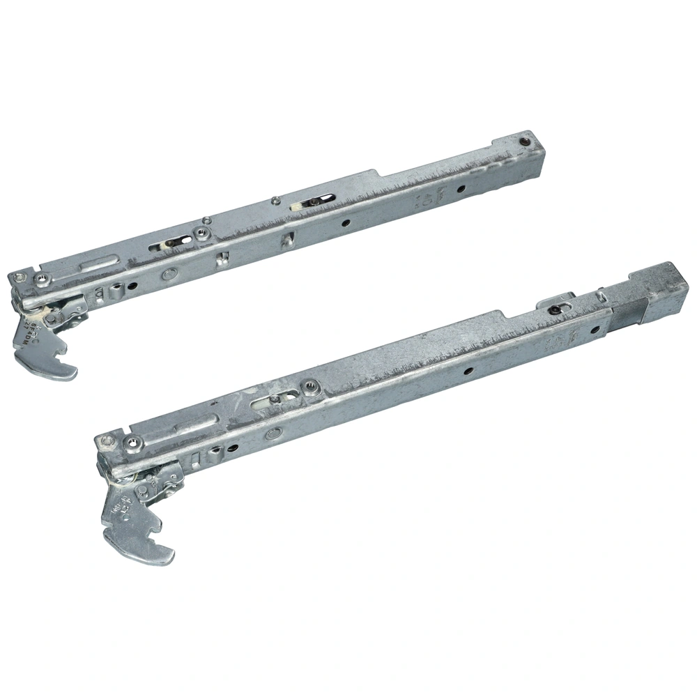 Zsanér pár (eredeti) WHIRLPOOL tűzhely 