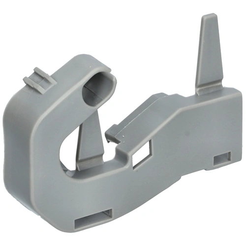 Zsanér takaró bal (eredeti) SAMSUNG hűtőgép / RENDELÉSRE