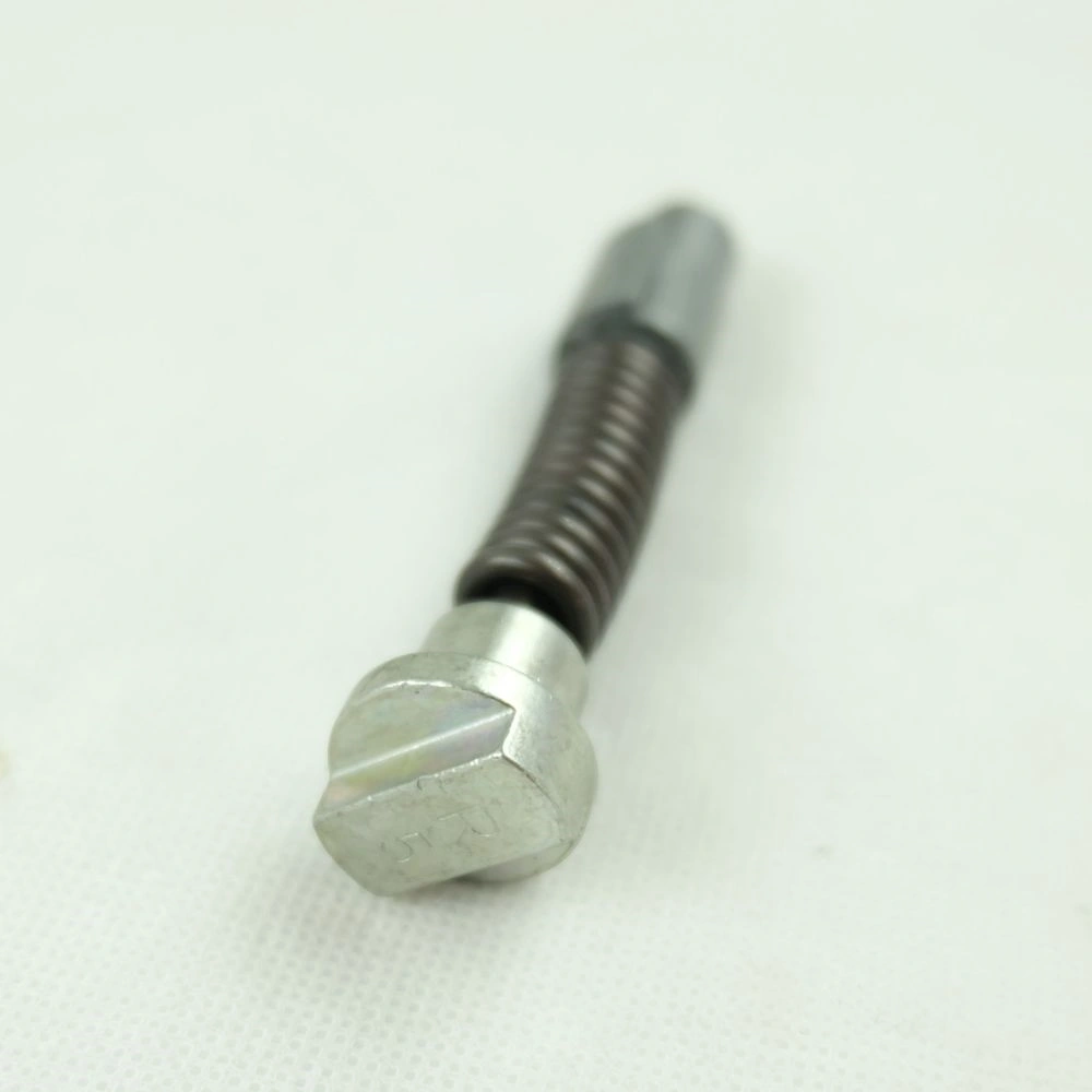 Zsanér, tető jobb (eredeti) BEKO tűzhely / RENDELÉSRE