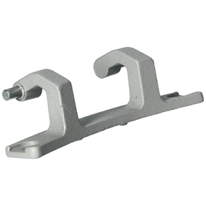 Zsanér,ajtó (eredeti) HAUSMEISTER mosógép / RENDELÉSRE