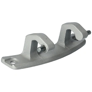 Zsanér,ajtó (eredeti) HAUSMEISTER mosógép / RENDELÉSRE