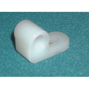 Zsanéralátét (alsó) GORENJE WA / RENDELÉSRE