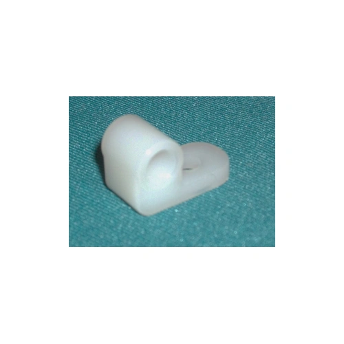 Zsanéralátét (alsó) GORENJE WA / RENDELÉSRE