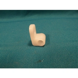 Zsanéralátét (felső) GORENJE WA / RENDELÉSRE