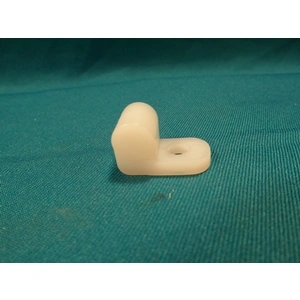 Zsanéralátét (felső) GORENJE WA / RENDELÉSRE