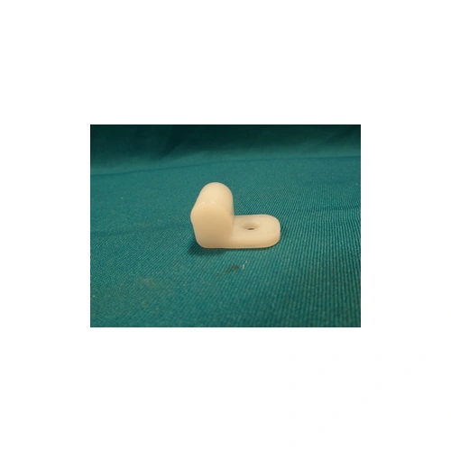 Zsanéralátét (felső) GORENJE WA / RENDELÉSRE