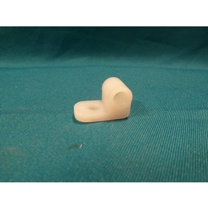 Zsanéralátét (felső) GORENJE WA / RENDELÉSRE