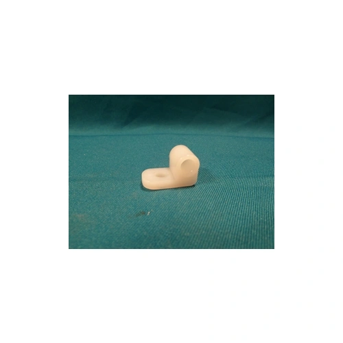 Zsanéralátét (felső) GORENJE WA / RENDELÉSRE