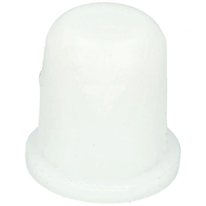 Zsanérpersely (eredeti) BEKO hűtőgép