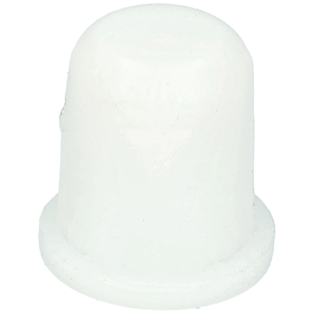 Zsanérpersely (eredeti) BEKO hűtőgép