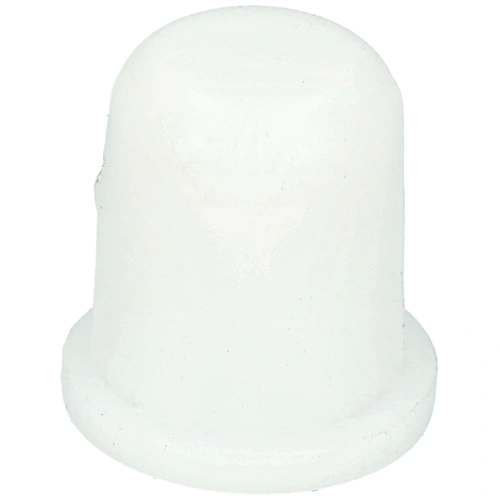 Zsanérpersely (eredeti) BEKO hűtőgép