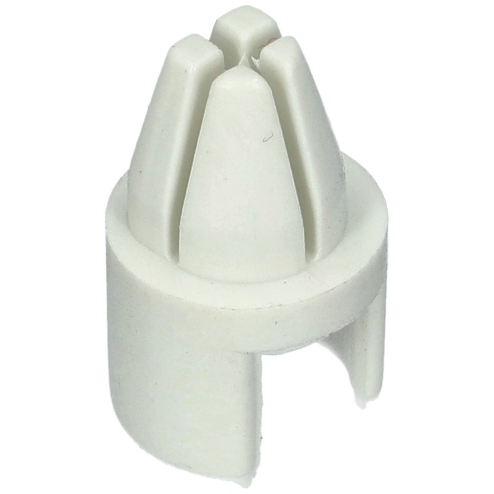 Zsanérpersely (felső, eredeti) WHIRLPOOL hűtőgép / RENDELÉSRE