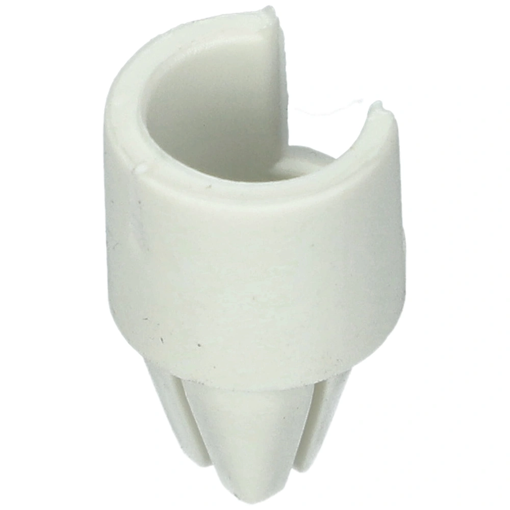 Zsanérpersely (felső, eredeti) WHIRLPOOL hűtőgép / RENDELÉSRE