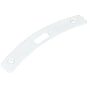 Zsanértakaró (eredeti) BOSCH szárítógép / RENDELÉSRE