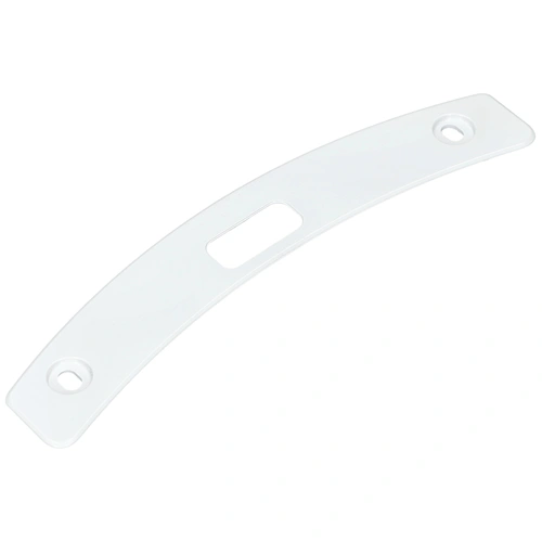 Zsanértakaró (eredeti) BOSCH szárítógép / RENDELÉSRE