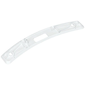 Zsanértakaró (eredeti) BOSCH szárítógép / RENDELÉSRE