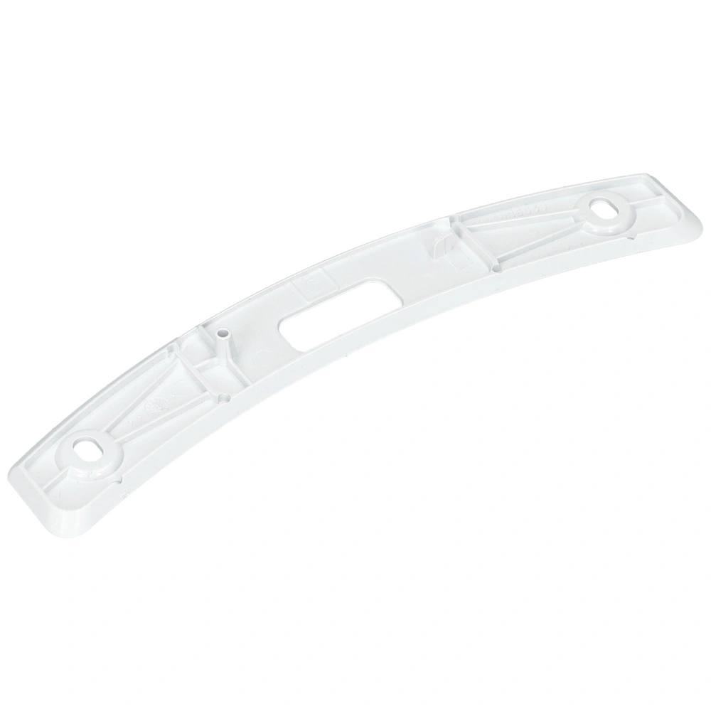 Zsanértakaró (eredeti) BOSCH szárítógép / RENDELÉSRE