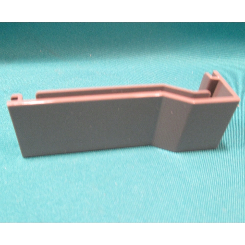 Zsanértakaró (felső, jobb, eredeti) SAMSUNG hűtőgép /RENDELÉSRE