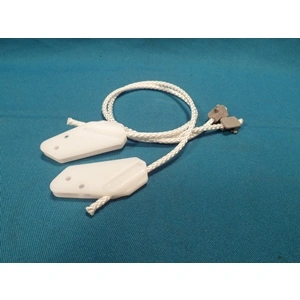 Zsinór (ajtófeszítő) BOSCH mosogatógép / RENDELÉSRE