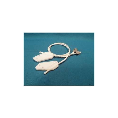 Zsinór (ajtófeszítő) BOSCH mosogatógép / RENDELÉSRE