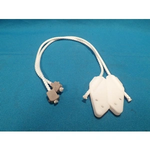 Zsinór (ajtófeszítő) BOSCH mosogatógép / RENDELÉSRE