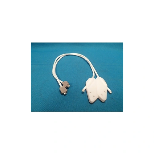 Zsinór (ajtófeszítő) BOSCH mosogatógép / RENDELÉSRE