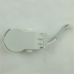 Zsinór, ajtófeszítő (eredeti) BEKO mosogatógép 