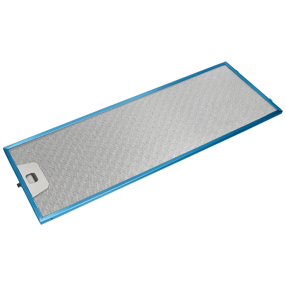 Zsírszűrő (eredeti) BEKO tűzhely