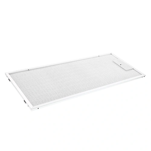 Zsírszűrő (eredeti) ELECTROLUX páraelszívó 