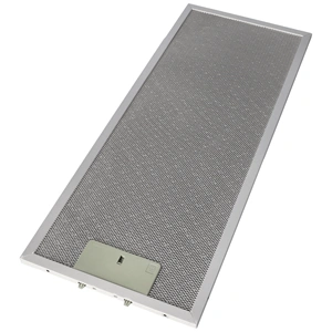 Zsírszűrő (eredeti) GORENJE/MORA páraelszívó