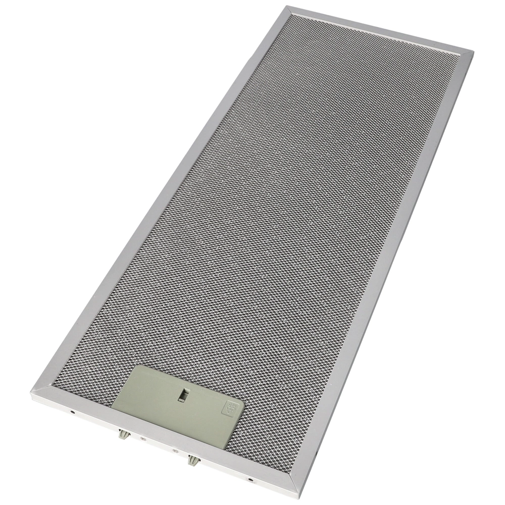 Zsírszűrő (eredeti) GORENJE/MORA páraelszívó