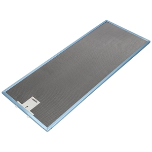 Zsírszűrő (eredeti) GORENJE/MORA páraelszívó