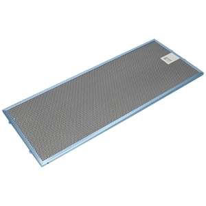 Zsírszűrő (eredeti) GORENJE/MORA páraelszívó
