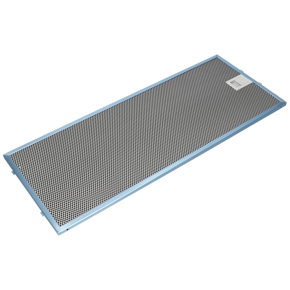 Zsírszűrő (eredeti) GORENJE/MORA páraelszívó