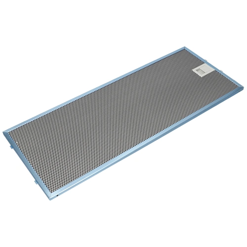 Zsírszűrő (eredeti) GORENJE/MORA páraelszívó