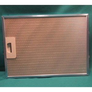 Zsírszűrő (eredeti) TEKA páraelszívó / RENDELÉSRE