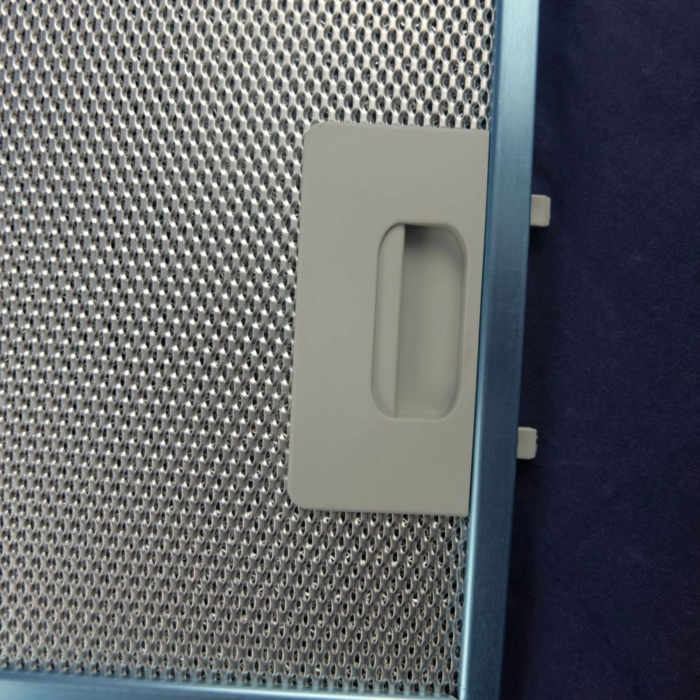 Zsírszűrő (eredeti) WHIRLPOOL / INDESIT páraelszívó 