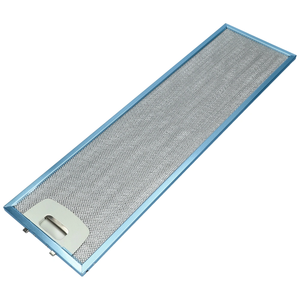 Zsírszűrő (fém) GORENJE páraelszívó 