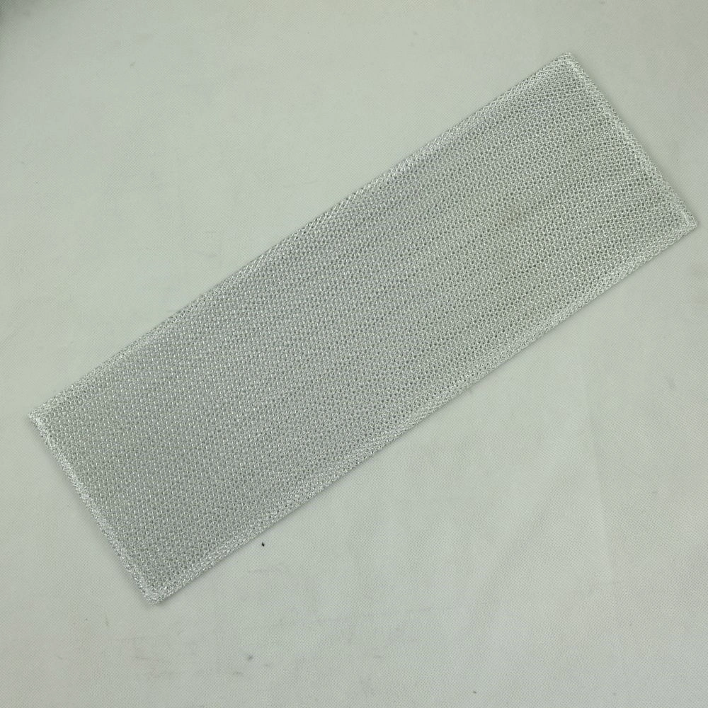 Zsírszűrő (fém) /db ELECTROLUX ETP636 páraelszívó 