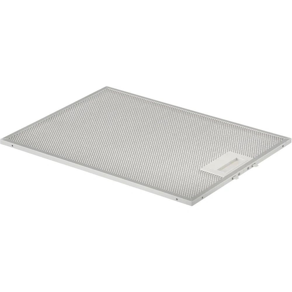 Zsírszűrő, fém (eredeti) BOSCH páraelszívó