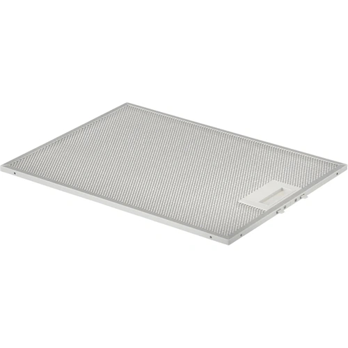 Zsírszűrő, fém (eredeti) BOSCH páraelszívó