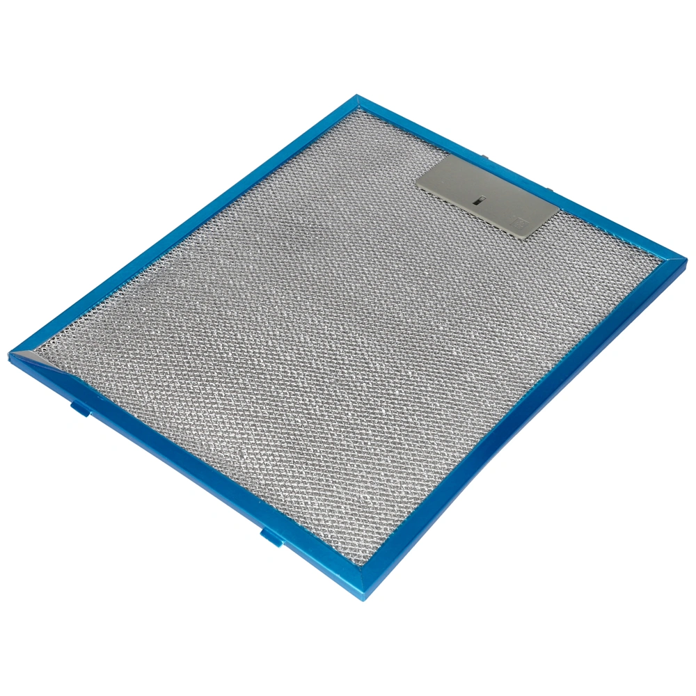 Zsírszűrő, fém (eredeti) CANDY páraelszívó / RENDELÉSRE