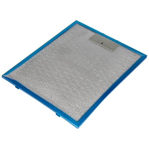 Zsírszűrő, fém (eredeti) CANDY páraelszívó / RENDELÉSRE